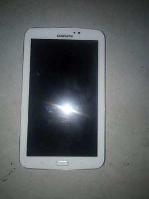 Samsung Galaxy Tab 3- Tablet De 7.0 Pulgadas
