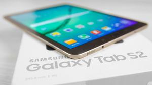 Samsung Galaxy Tab S2 9.7 Wifi