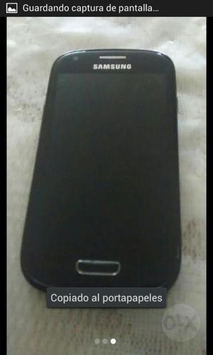 Samsung S3 Mini Galaxy Libre