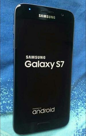 Samsung S7