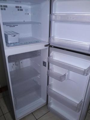 Se Vende Frigidaire Lg