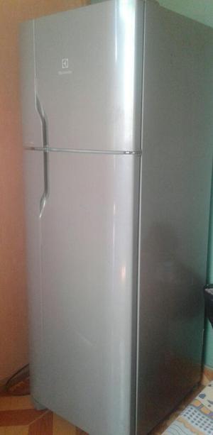 Se Vende Refrigera Coldex Nueva