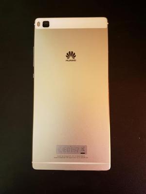 Smarthphone Huawei P8 Champagne 16 Gb
