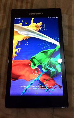 Tablet Lenovo Tab 2 A7-30gc