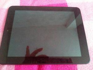 Tablet Voxson Expressa 8