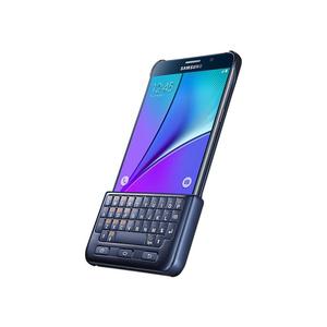 Teclado Qwerty Cover Note 5
