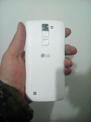 VENDO LG K8 16gb