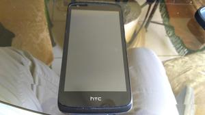 Vendo HTC desire 526G