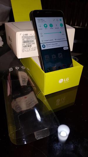 Vendo Lg G5