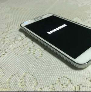 Vendo O Cambio Samsung Galaxy S5