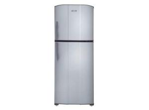 Vendo Refrigeradora Nueva Marca Coldex