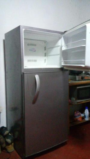 Vendo Refrijerador