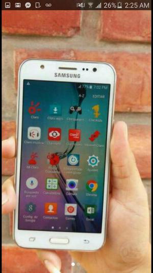 Vendo Samsung Galaxy J5 Original