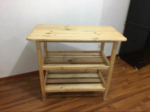 Venta de Mesa