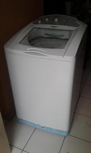 lavadora mabe 12.5 kg