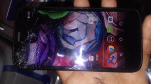 moto g primera generacion