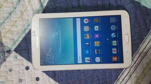 samsung galaxy tab 3