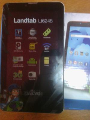 tablet 150 soles