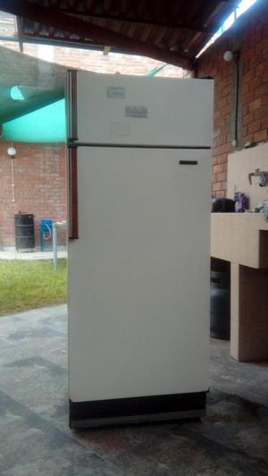 vendo refrigeradora COLDEX en PIURA