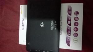 vendo tablet wifi 8g hd