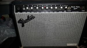 Amplificador Fender Celestion