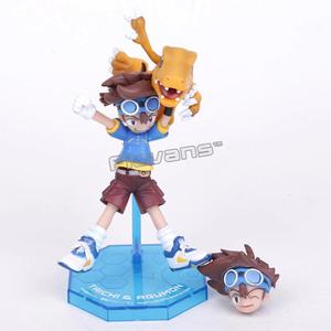 Digimon