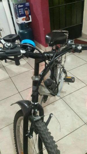 Oferta Bicicleta Giant