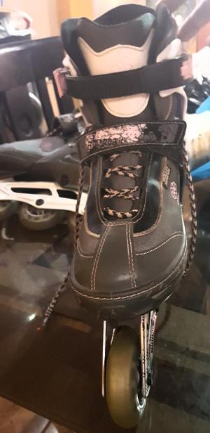 Patines Sooop