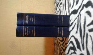 Teologia Sistematica Lewis Schaffer edicion clasica