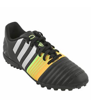 Adidas Nitrocharger 4.0 Oferta