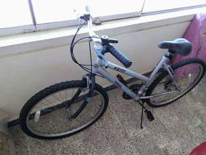 Bicicleta Trail Climber