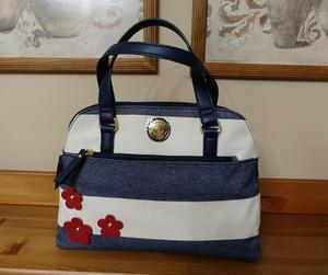 Carteras Tommy