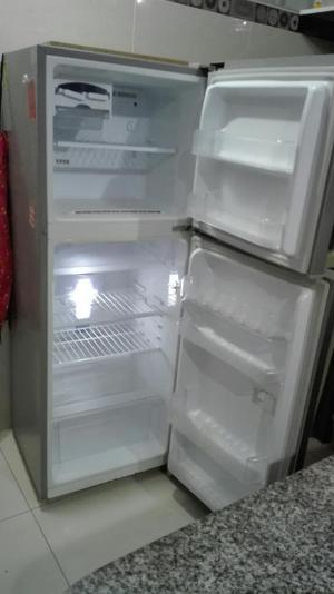 Gran Ocasion!!!!! Vendo Refrigeradora