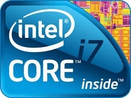 Intel I