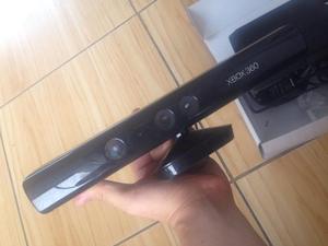 Kinect Xbox  Juegos Envio A Provincia