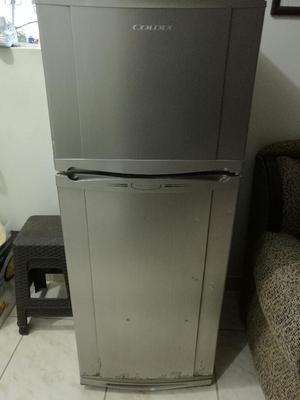Refrigerador Nofrost Usado