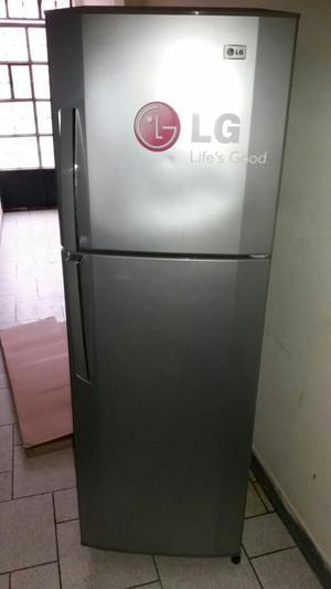 Se Vende Refrigerador Lg No Frost