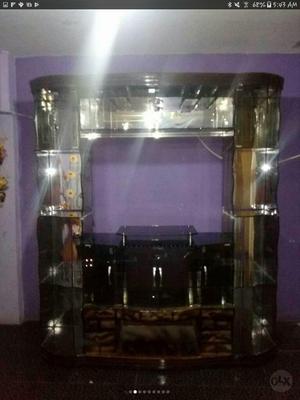 Separador de Ambiente