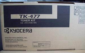 Toner Original Kyocera Tk-477