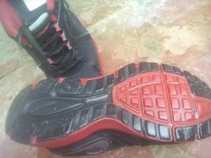 Vendo Zapatillas Nike