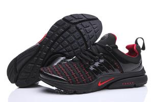 zapatillas Nike air presto 