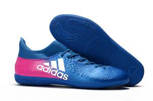 zapatillas adidas IC futsal