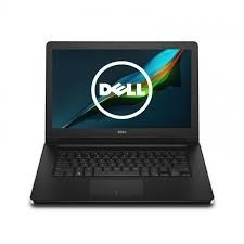 Laptop Dell Inspiron ,core I5,8gb Ram,disco 500gb
