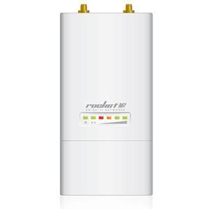 Access Point Ubiquiti Networks Rocket M2, Outdoor, 2.4ghz, A