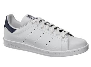 Adidas Stan Smith Talla 10 Us, 44 Nuevas Originales Facebook