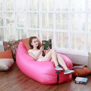 Air Bag Inflable - Sofa, Colchon Inflable
