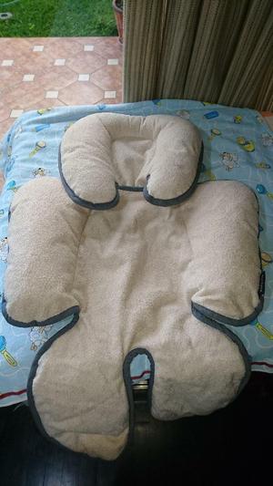 Almohada Cojin para Bebes