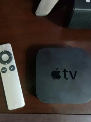 Apple Tv!!!