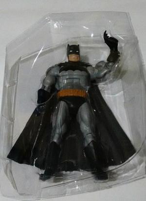 Batman Dark Knight Returns