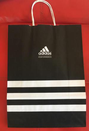 Bolsas Adidas Originales